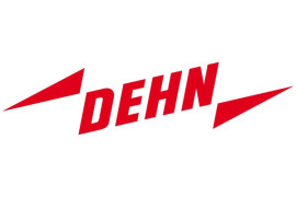 DEHN, Sürdürülebilir Enerji Geleceğine Yönelik Çözümleriyle Türkiye'ye Destek Oluyor
