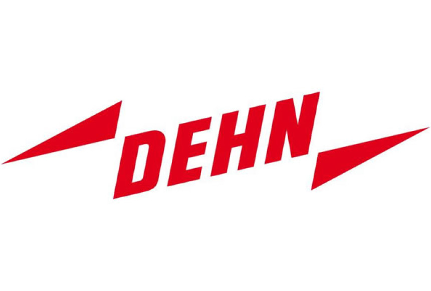 DEHN, Sürdürülebilir Enerji Geleceğine Yönelik Çözümleriyle Türkiye'ye Destek Oluyor