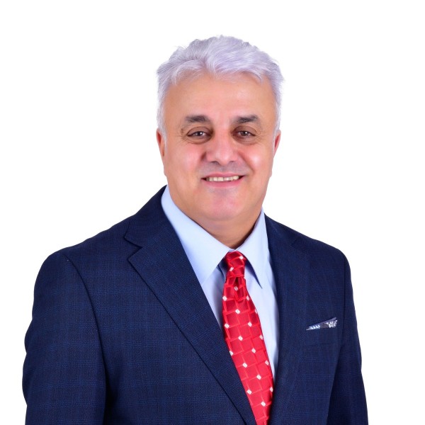 Erol Aydın