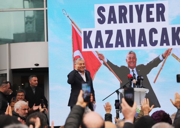 Şükrü Genç