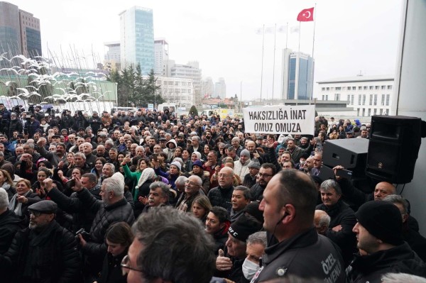 Açıklama