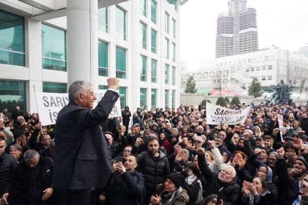 Açıklama