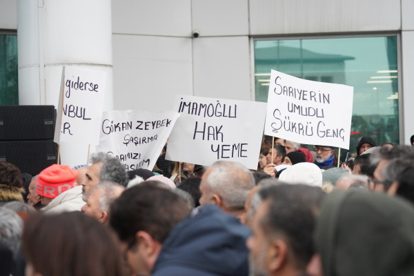 Açıklama