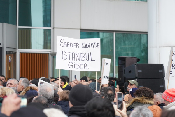 Açıklama