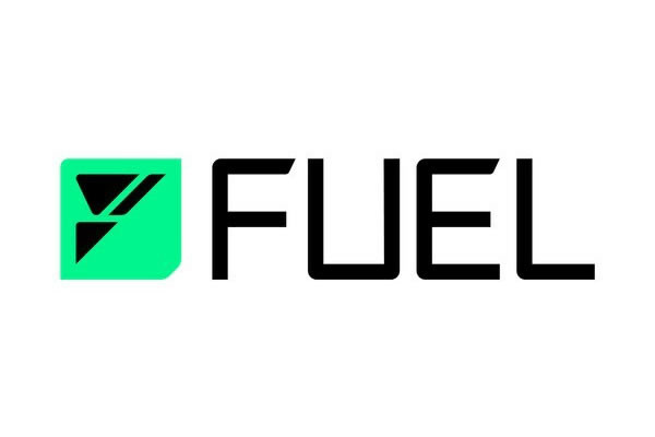 Fuel Labs, "Rollup OS "yi Tanıttı: Ethereum Rollup'ları için Özel Olarak Tasarlanmış İşletim Sistemi