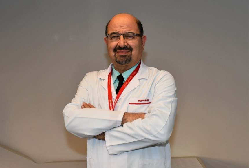 Bu 9 gruptan birindeyseniz D vitamininiz eksik olabilir