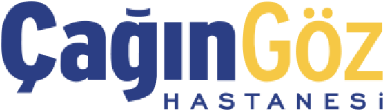 Çağın Göz Hastanesi