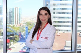 Balık Yağının 5 Önemli Faydası