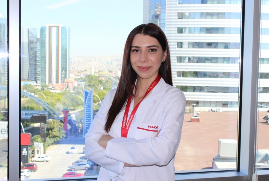 Balık Yağının 5 Önemli Faydası