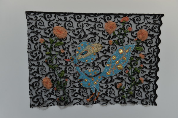 artshow genel 3