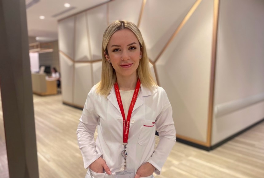 Mevsimsel Depresyonun 9 Belirtisine Dikkat!