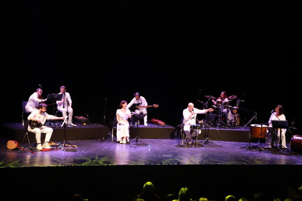 konser