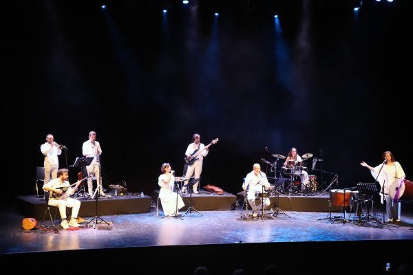 konser