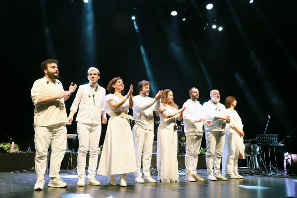 Konser