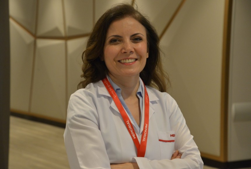 Obezite ile baş etmek için bilmeniz gerekenler