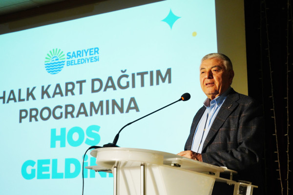Şükrü Genç