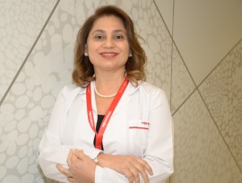Yaşam tarzı değişikliği kolorektal kanser riskini azaltıyor