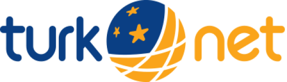 TurkNet