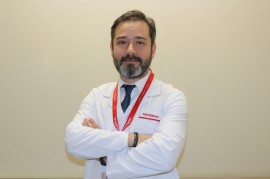 Çocuğunuzda skolyoza işaret eden 7 belirti