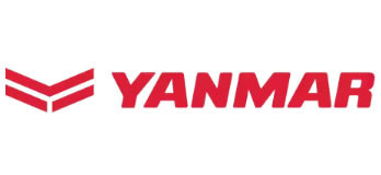 YANMAR TURKEY