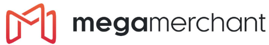 MegaMerchant
