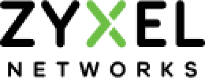 Zyxel Networks Türkiye