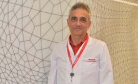 Kalp, böbrek ve diyabet hastalarına Ramazan önerileri