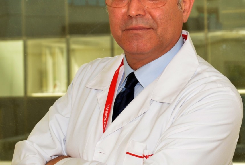 Çocuk kanserlerine karşı 9 öneri