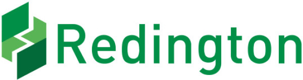 Redington Türkiye