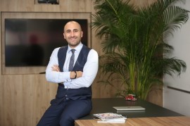 Redington Türkiye ve Fletum’dan İş Birliği