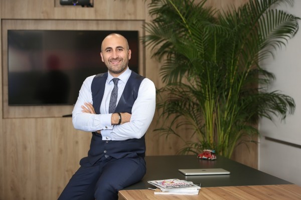 Redington Türkiye ve Eviden’den Stratejik İş Birliği