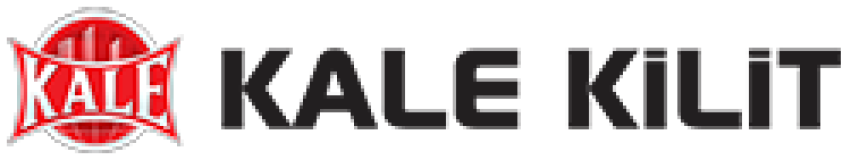 Kale Kilit