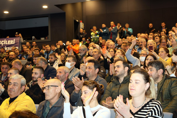EK PROTOKOL