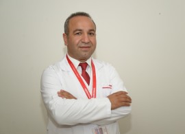 Kolorektal kanserlerin görülme yaşı düşüyor