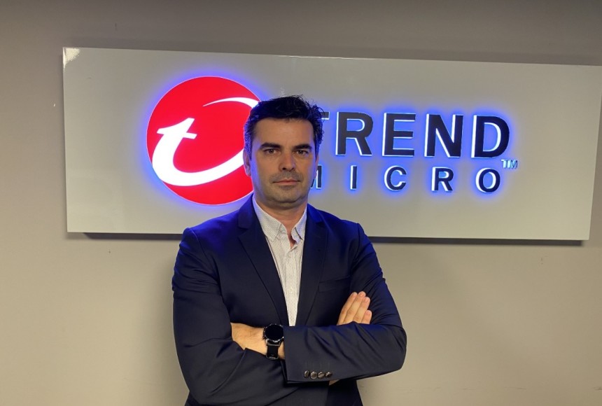 Trend Micro, Tüketicilere Yönelik Yapay Zeka Bilgisayarları için Dünyanın İlk Güvenlik Çözümlerini Sunuyor