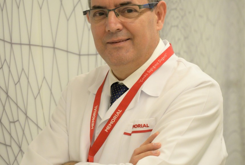 Sağlığınız için bu 17 hatayı yapmayın