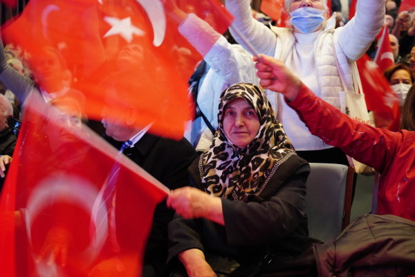 SARIYER KAZANACAK, SARIYERLİ KAZANACAK