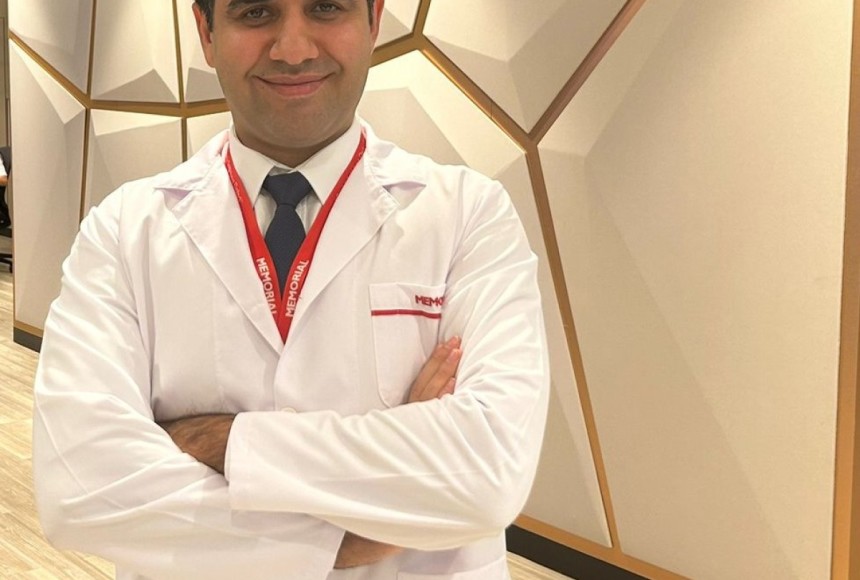 Şeker hastaları için Ramazan reçetesi
