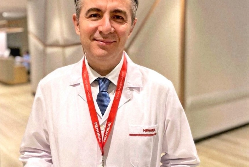 Çikolata kistinin 7 belirtisine dikkat!