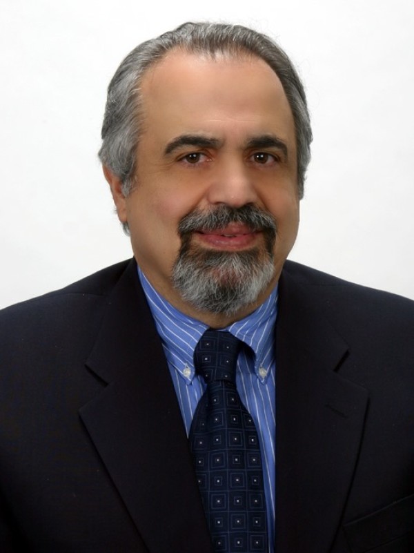 Prof. Dr. Ali Esat Karakaya: “Sulardaki Risklerin Yönetilmesinin Yolu Bilimden Geçiyor”
