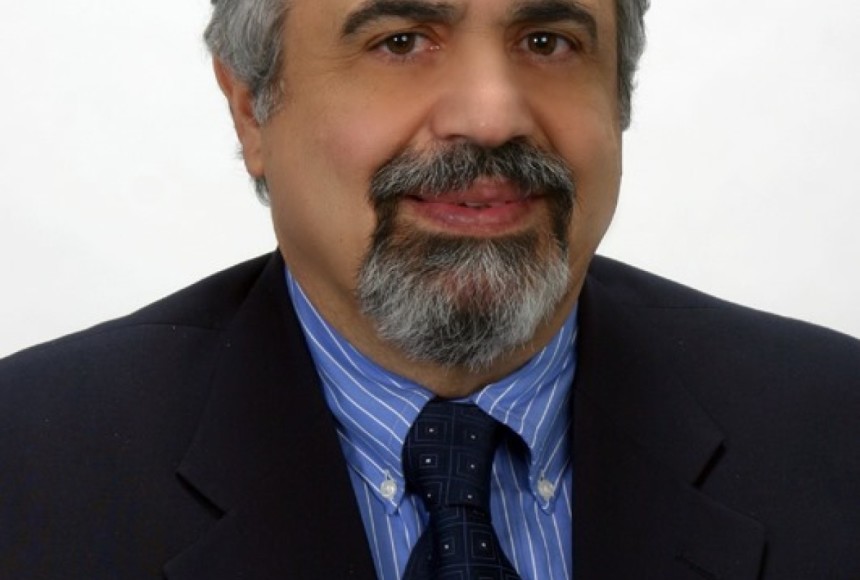 Prof. Dr. Ali Esat Karakaya: “Sulardaki Risklerin Yönetilmesinin Yolu Bilimden Geçiyor”
