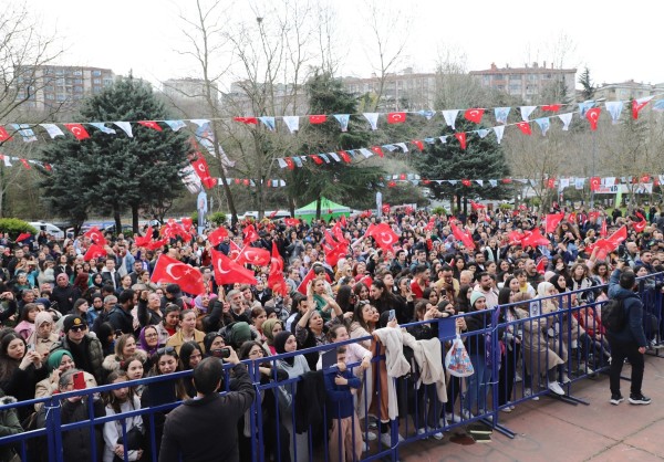 Konser