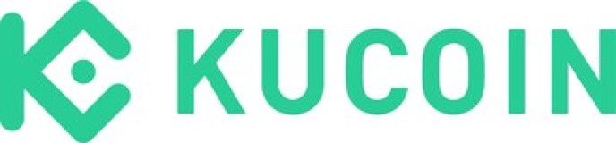 KuCoin