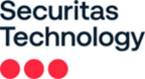 Securitas Technology