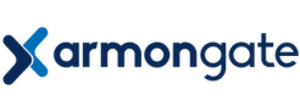 Armongate