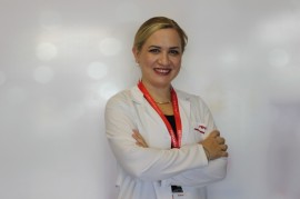 Reflünün sık görülen 8 belirtisine dikkat!