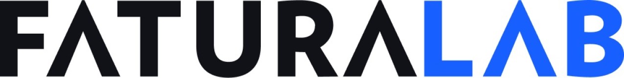 Faturalab