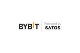 Bybit Powered by SATOS, Hollanda'da Düzenlenen Dijital Varlık Platformunu Başlatıyor