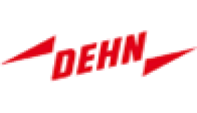 DEHN Türkiye
