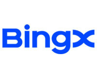 Bingx